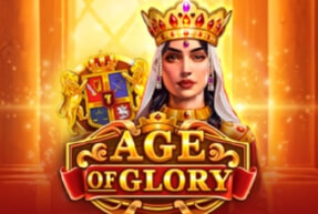 slot-belatra-mummyland-treasures